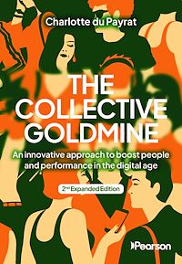 Download this ebook The Collective Goldmine