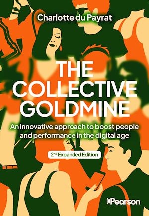 Download the eBook: The Collective Goldmine