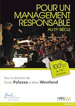 Télécharger le livre :  Pour un management responsable au 21e siècle