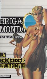 Télécharger le livre :  La croisière interdite