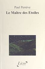 Télécharger le livre :  Le maître des étoiles