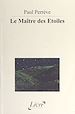 Télécharger le livre :  Le maître des étoiles