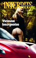 Télécharger le livre :  Vicieuse et bourgeoise