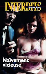 Télécharger le livre :  Naivement visieuse