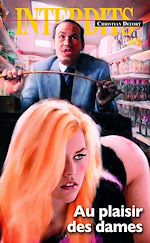 Télécharger le livre :  Aux plaisirs des dames