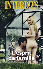 Télécharger le livre :  L'esprit de famille