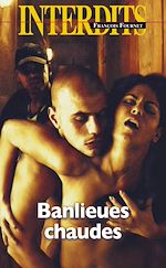 Télécharger le livre :  Banlieues chaudes