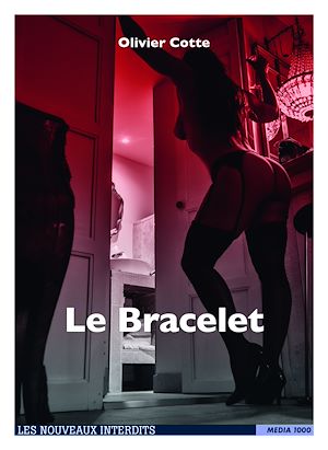 Download the eBook: Le Bracelet