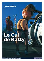 Download this eBook Le Cul de Katty