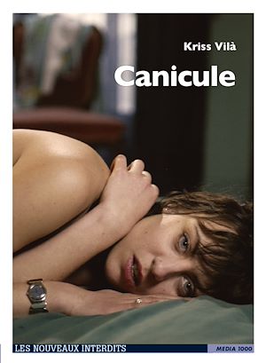 Download the eBook: Canicule