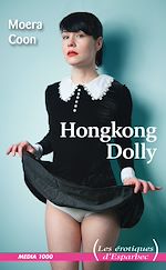 Télécharger le livre :  Hong Kong Dolly