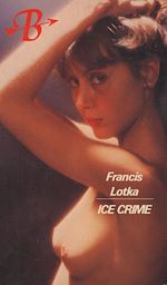 Télécharger le livre :  Ice Crime