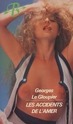 Télécharger le livre :  Les accidents de l'amer