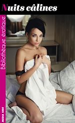 Télécharger le livre :  Nuits câlines