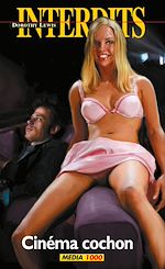 Télécharger le livre :  Cinéma cochon