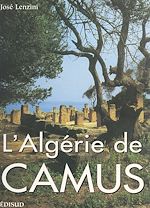 Télécharger le livre :  L'Algérie de Camus