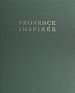 Télécharger le livre :  Provence inspirée