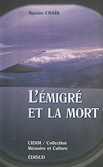 Télécharger le livre :  L'émigré et la mort