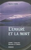 image couv description