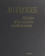 Télécharger le livre :  Algéroises