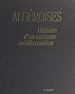 Télécharger le livre :  Algéroises