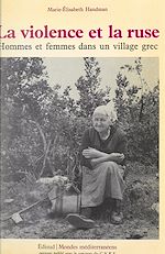 Télécharger le livre :  La violence et la ruse