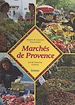 Télécharger le livre :  Marchés de Provence