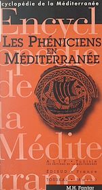 Télécharger le livre :  Les Phéniciens en Méditerranée