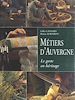 Télécharger le livre :  Métiers d'Auvergne