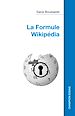 Télécharger le livre :  La Formule Wikipédia