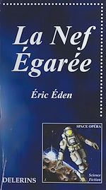 Télécharger le livre :  La nef égarée