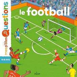 Télécharger le livre :  Le football