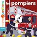 Télécharger le livre :  Les pompiers