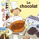 Télécharger le livre :  Le chocolat