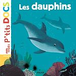 Télécharger le livre :  Les dauphins