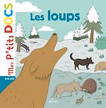 Télécharger le livre :  Les loups