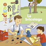 Télécharger le livre :  Le bricolage