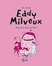 Télécharger le livre :  Eddy Milveux, Tome 02
