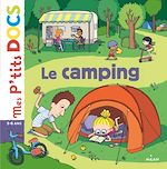 Télécharger le livre :  Le camping
