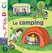 Télécharger le livre :  Le camping