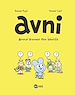 Télécharger le livre :  Avni, Tome 01