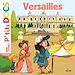 Télécharger le livre :  Versailles
