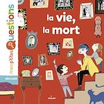Télécharger le livre :  La vie, la mort