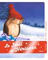 image couv description