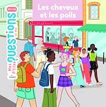 Télécharger le livre :  Les cheveux et  les poils