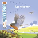 Télécharger le livre :  Les oiseaux