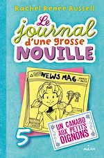 grande couv