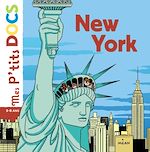 Télécharger le livre :  New York