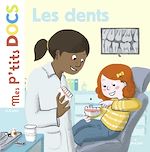 Télécharger le livre :  Les dents