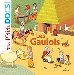 Télécharger le livre :  Les Gaulois